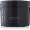 Sebastian Professional Craft Clay with Matte Finish | Remoldable Texturizing Hair Styling Clay for Natural Hold | 1.7 oz view 1