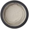 Sebastian Professional Craft Clay with Matte Finish | Remoldable Texturizing Hair Styling Clay for Natural Hold | 1.7 oz view 4