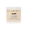 KLAPP A CLASSIC EFFECT MASK 250ml / 8.5 FL. OZ. view 1