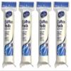 Amoray cleansing Pure Cotton Rounds for Baby Care And Makeup Care and An Essential for Any Household, 400 Count view 1