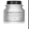 Kenra Professional Root Lifting Spray 13 | Volumizing Foam | All Hair Types | 8 oz view 1