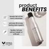 Kenra Professional Root Lifting Spray 13 | Volumizing Foam | All Hair Types | 8 oz view 2
