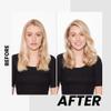 Kenra Professional Root Lifting Spray 13 | Volumizing Foam | All Hair Types | 8 oz view 3