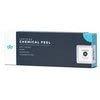 Glycolic chemical peel 50% 1oz (30ml) 6 pc Boxed view 2