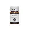 Glycolic chemical peel 50% 1oz (30ml) 6 pc Boxed view 3