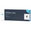 30 Glycolic chemical peel -1oz (30ml) 6 pc box view 2