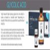 30 Glycolic chemical peel -1oz (30ml) 6 pc box view 3