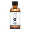 Lactic Acid Chemical Peel 50% 2oz. (60ml) view 1