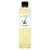 Aloe Vera Oil 100% Pure - 8oz view 1