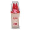 L'oreal Infallible Advanced Never Fail Makeup, Classic Ivory, 1-Fluid Ounce view 1