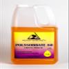 Polysorbate 80 T-MAZ 80 Tween 80 Solubilizer Surfactant & Emulsifier 100% Pure 128 oz, 7 LB, 1 gal view 1