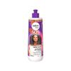 Salon Line SOS Cachos Ativador de Cachos Curl Activator 500 Ml | Super Oleos, SOS Curls, Super Oils, 16.90 Fl Oz view 1
