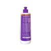 Salon Line SOS Cachos Ativador de Cachos Curl Activator 500 Ml | Super Oleos, SOS Curls, Super Oils, 16.90 Fl Oz view 2