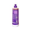 Salon Line SOS Cachos Ativador de Cachos Curl Activator 500 Ml | Super Oleos, SOS Curls, Super Oils, 16.90 Fl Oz view 3