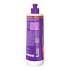 Salon Line SOS Cachos Ativador de Cachos Curl Activator 500 Ml | Super Oleos, SOS Curls, Super Oils, 16.90 Fl Oz view 4