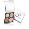 Careline Pro Shimmer and Glow Set, 1 count view 1