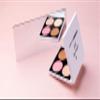 Careline Pro Shimmer and Glow Set, 1 count view 2