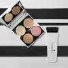 Careline Pro Shimmer and Glow Set, 1 count view 3
