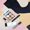 Careline Pro Shimmer and Glow Set, 1 count view 4