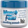 Duke Waves and Fades Smoothing Pomade view 1