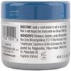 Duke Waves and Fades Smoothing Pomade view 2