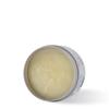 Duke Waves and Fades Smoothing Pomade view 3