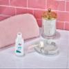 Nair Brush-on Facial Hair Remover (50ml) view 2