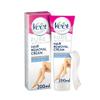 Veet Hair Removal Cream Sensitive Skin with Aloe Vera & Vitamin E (200ml) view 1