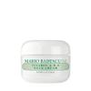 Mario Badescu Vitamin A-D-E Neck Cream for All Skin Types |Neck Cream that Firms and Hydrates |Formulated with Rice Bran Oil & Vitamin A and E|1 Ounce view 1