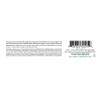 Mario Badescu Vitamin A-D-E Neck Cream for All Skin Types |Neck Cream that Firms and Hydrates |Formulated with Rice Bran Oil & Vitamin A and E|1 Ounce view 2
