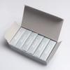 Diane Hair Shaper Razor Blades Made of Polymer Coated Stainless Steel Precise Shaping, Trimming, and Cutting, D22B-60 Count (Pack of 1) view 3
