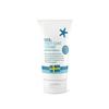 CCS Foot Care Cream 60ml view 1