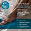 CCS Foot Care Cream 60ml view 2