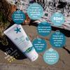CCS Foot Care Cream 60ml view 4