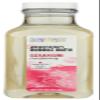 Aura Cacia Bubble Bath Heart Song 13 oz (Multi-Pack) view 1