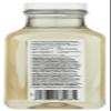 Aura Cacia Bubble Bath Heart Song 13 oz (Multi-Pack) view 3