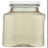Aura Cacia Bubble Bath Heart Song 13 oz (Multi-Pack) view 4