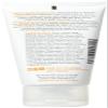 Earth Science Apricot Gentle Facial Scrub with Bilberry, Orange & Chamomile  moisturizing & exfoliating Cleanser, 4 oz. (Pack of 6) view 2