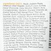 Earth Science Apricot Gentle Facial Scrub with Bilberry, Orange & Chamomile  moisturizing & exfoliating Cleanser, 4 oz. (Pack of 6) view 4