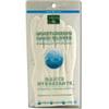 Earth Therapeutics Moisturizing Hand Gloves, 1 Pair view 2
