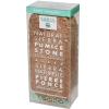 Earth Therapeutics Natural Sierra Pumice Stone - 6 per case.6 view 1
