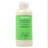 Elastin/Collagen Body Ltn view 2