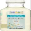 Aura Cacia Aromatherapy Bubble Bath, Tranquil Chamomile 13 oz (Pack of 6) view 1
