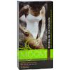 MOOM EXP PRE WAXD STRP,Leg&BDY, 20 Strip view 1