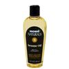 Sesame Beauty Oil view 1