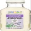 Aura Cacia Bubble Bath Lavender Relaxing view 1
