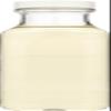 Aura Cacia Bubble Bath Lavender Relaxing view 4