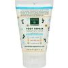 Earth Therapeutics Foot Repair Balm 4 oz (Pack of 2)2 view 1
