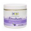 Lavender Foam Bath view 1