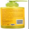 Alba Botanical Facial Cleanser Pineapple Enzyme, 8 Ounce (Pack of 6) view 2